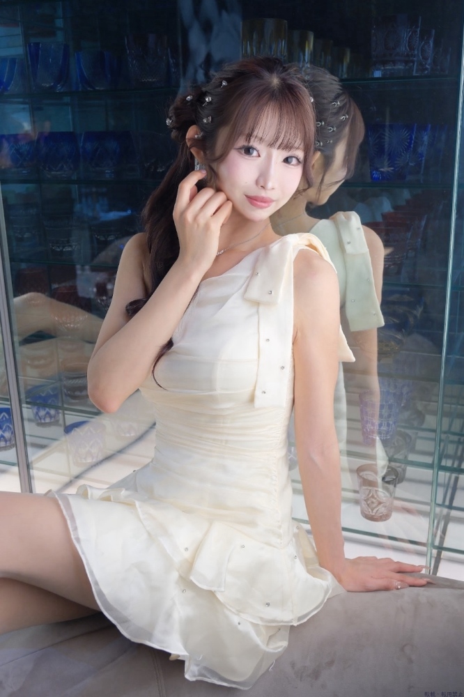 新着女の子ブログ画像