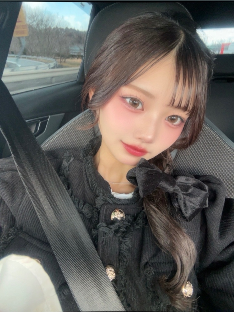 新着女の子ブログ画像