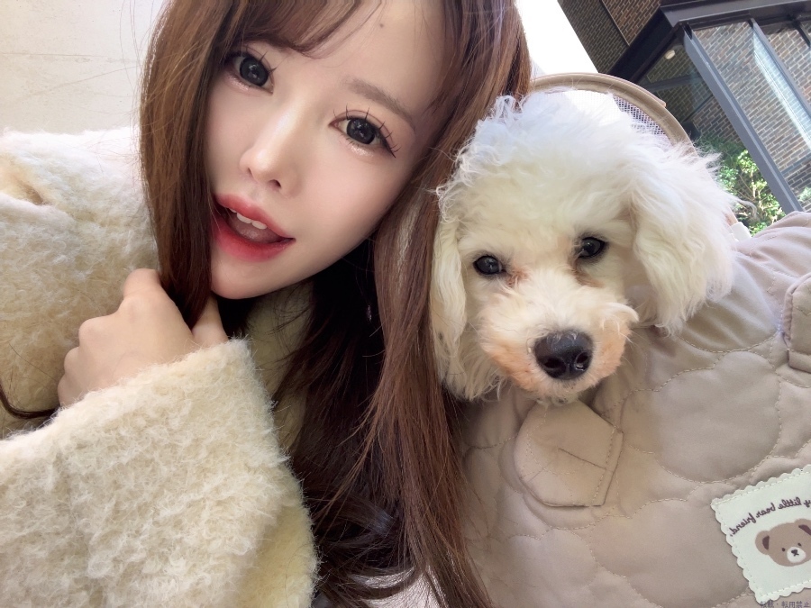 新着女の子ブログ画像