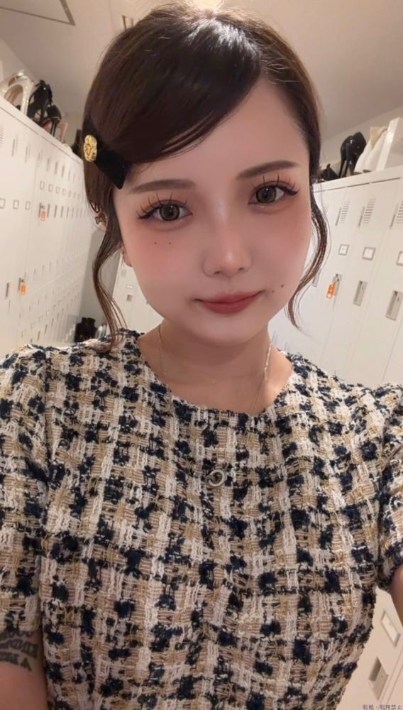 新着女の子ブログ画像