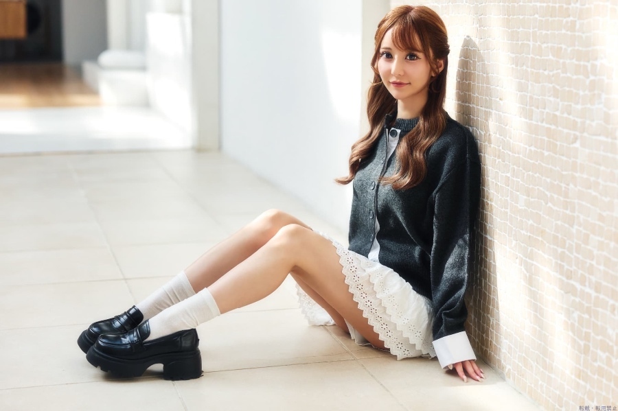 新着女の子ブログ画像