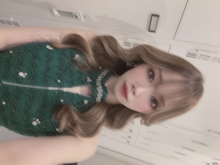 新着女の子ブログ画像