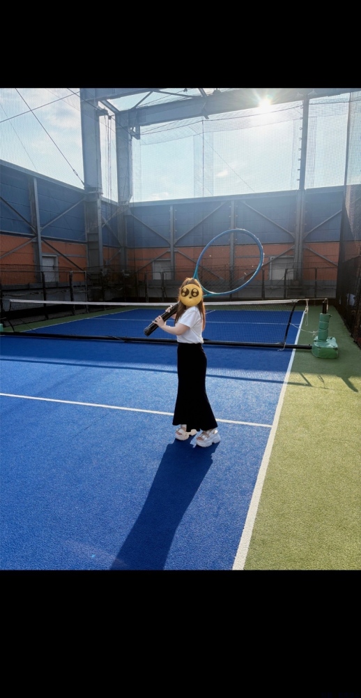 新着女の子ブログ画像