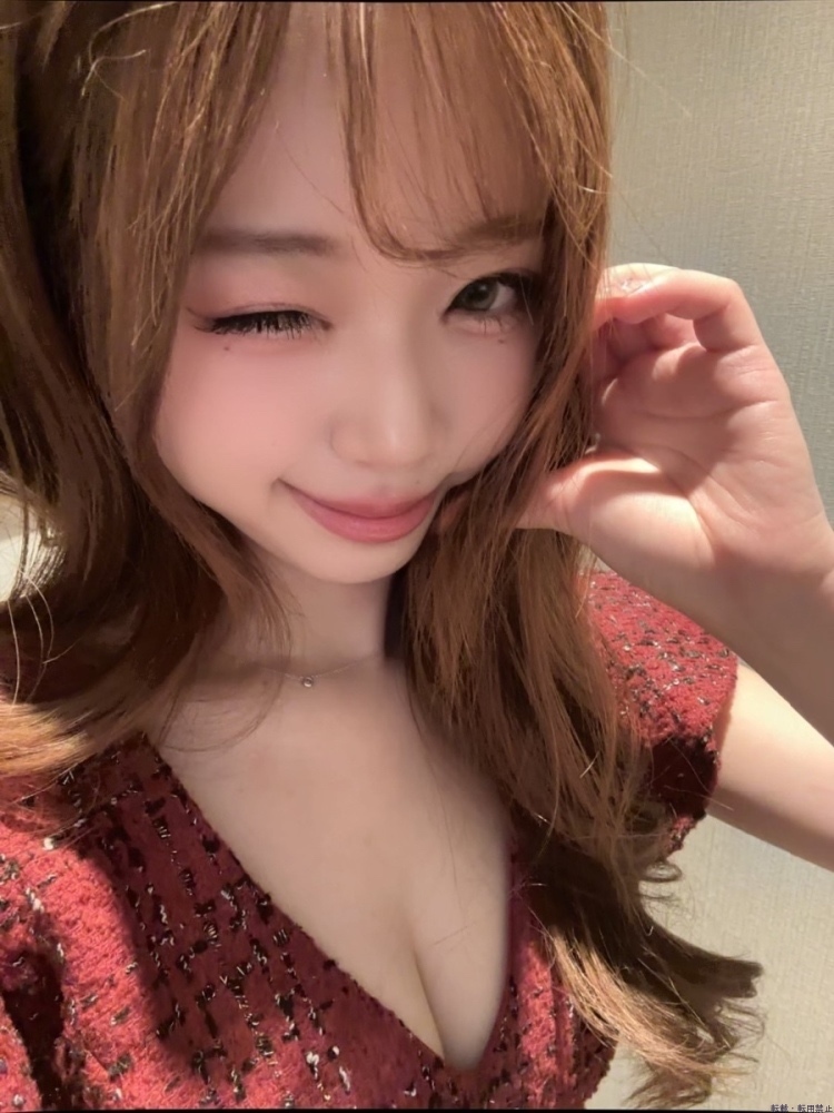 スタッフブログ画像