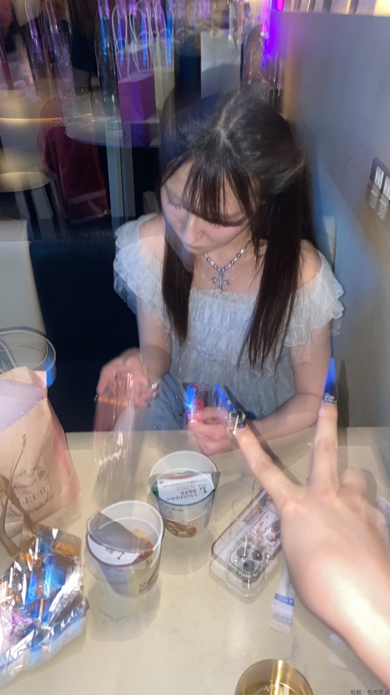 新着女の子ブログ画像