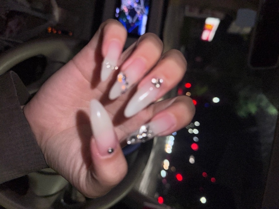 新着女の子ブログ画像