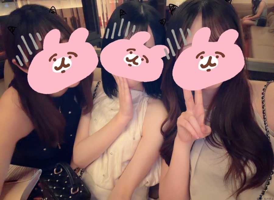 新着女の子ブログ画像