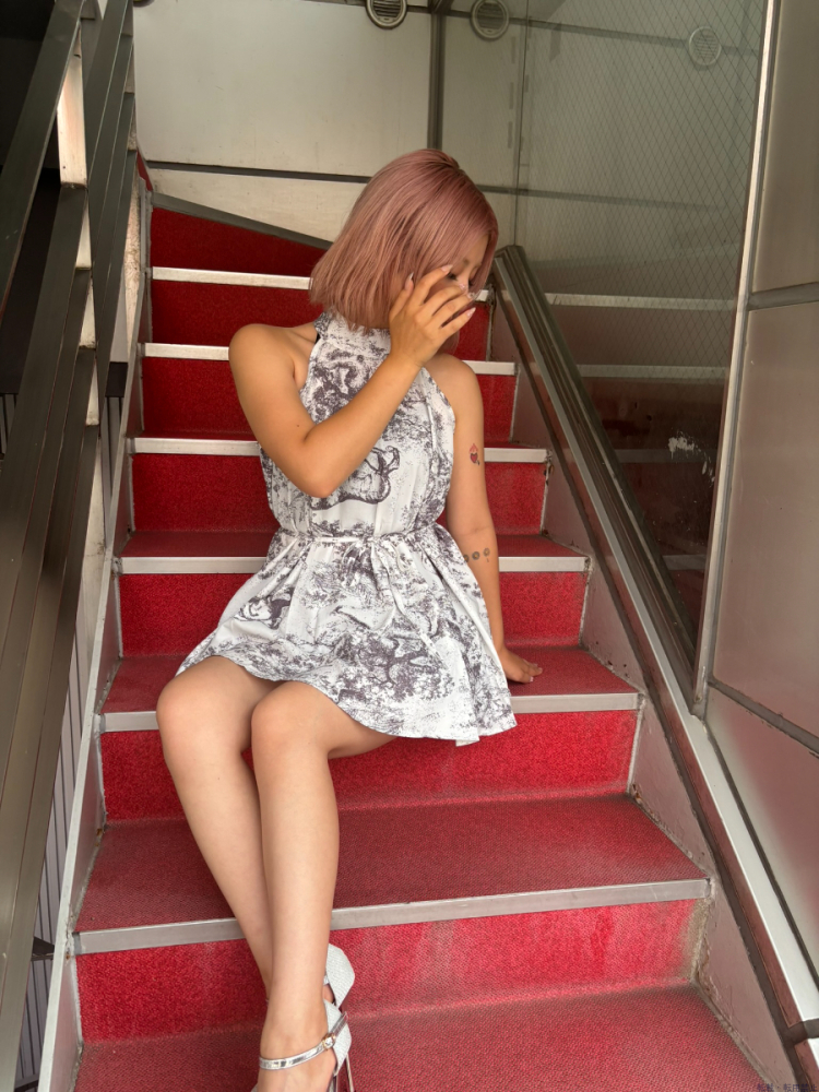 スタッフブログ画像