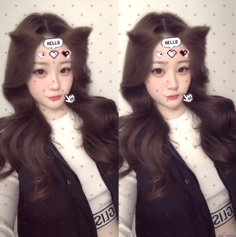 新着女の子ブログ画像