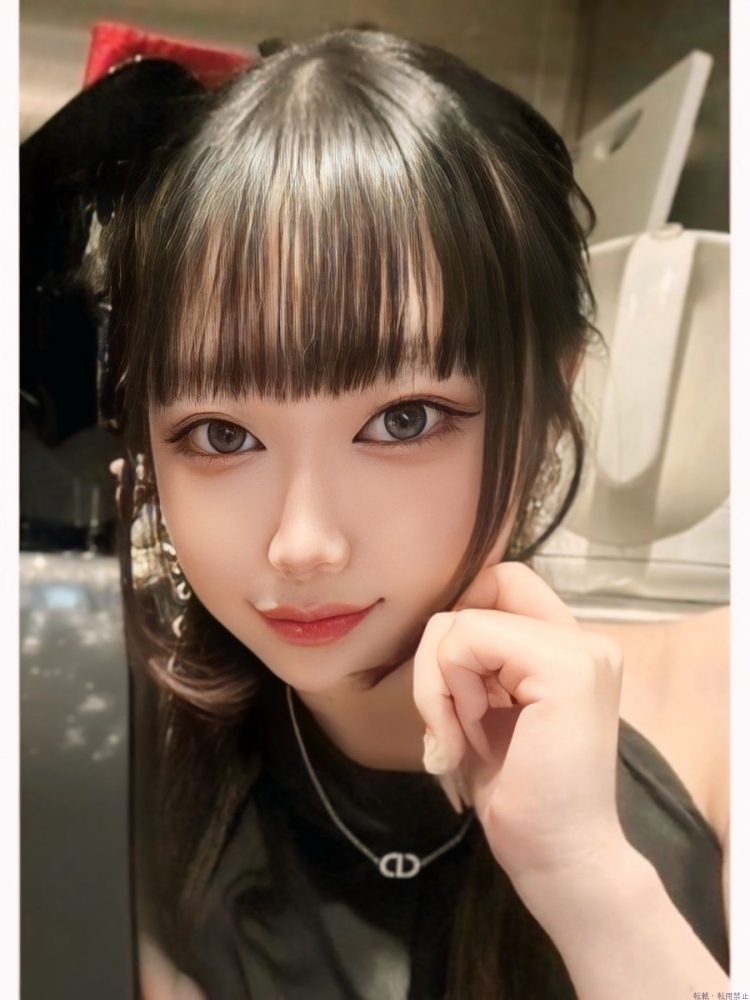 新着女の子ブログ画像