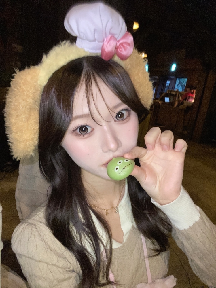 新着女の子ブログ画像