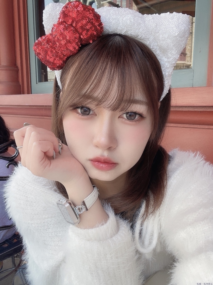 新着女の子ブログ画像