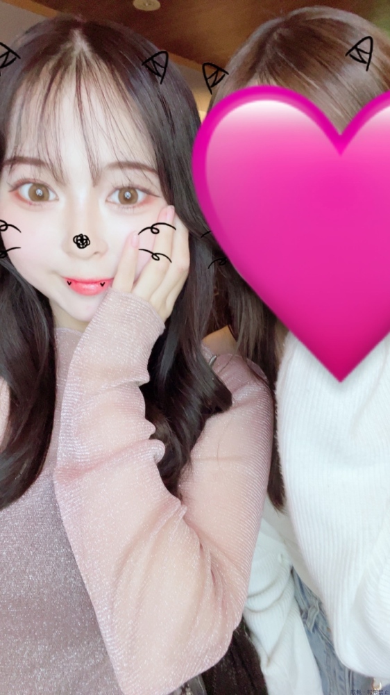 新着女の子ブログ画像
