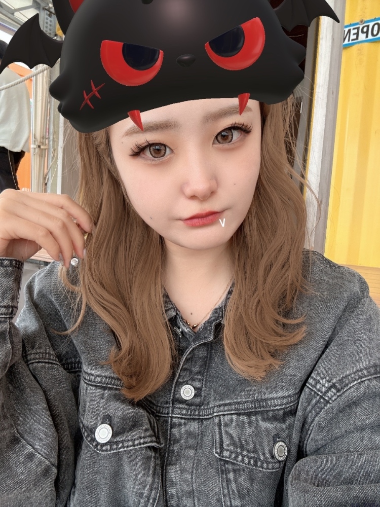 新着女の子ブログ画像