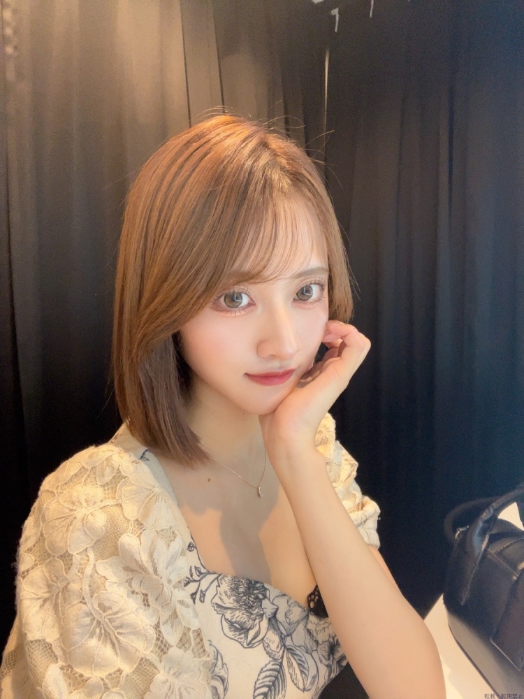 新着女の子ブログ画像