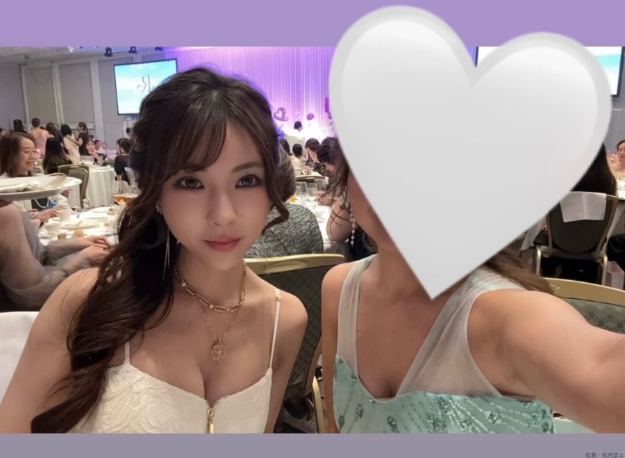 新着女の子ブログ画像