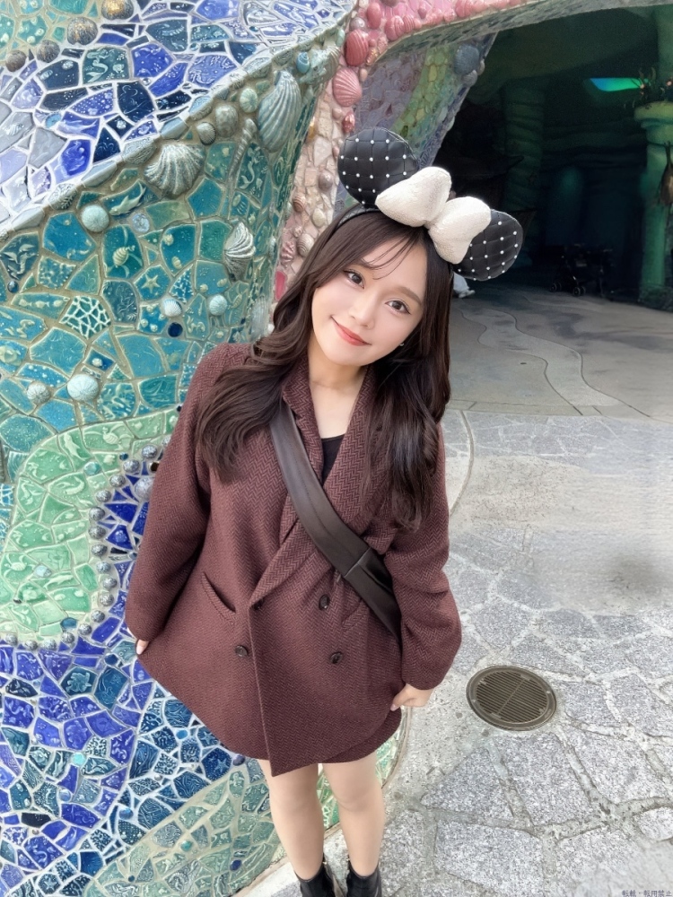 新着女の子ブログ画像