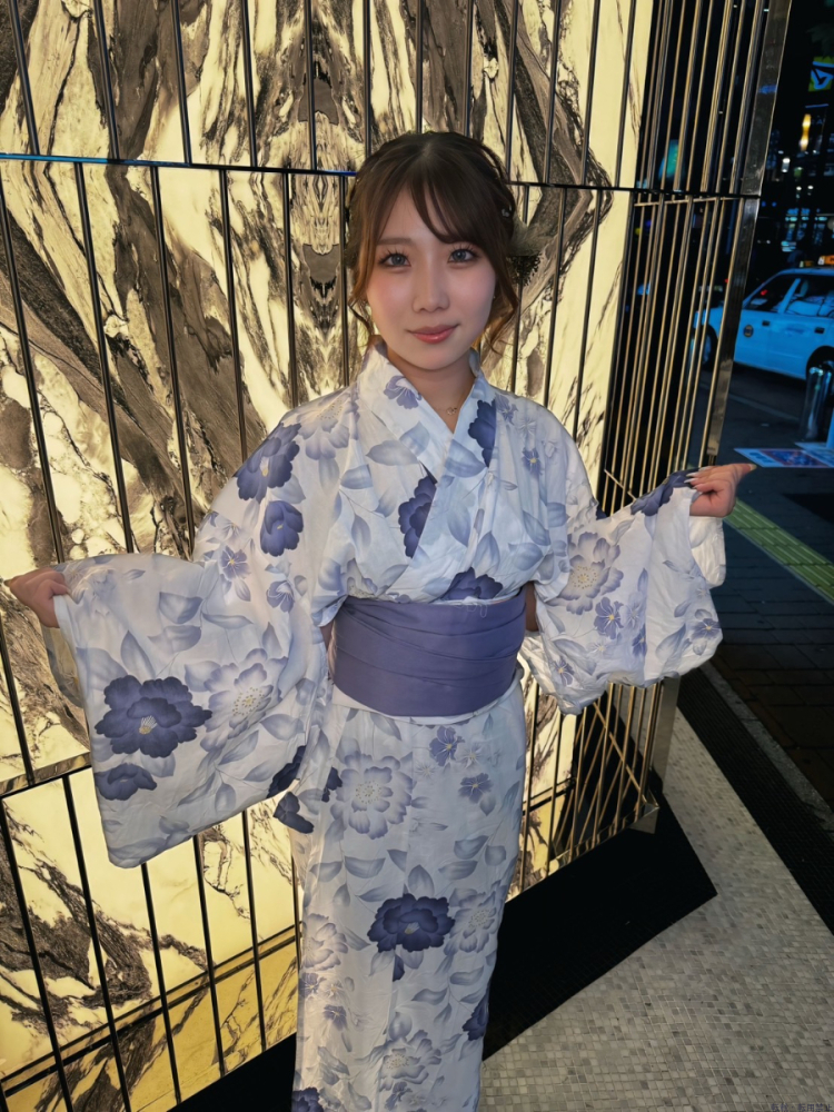 スタッフブログ画像