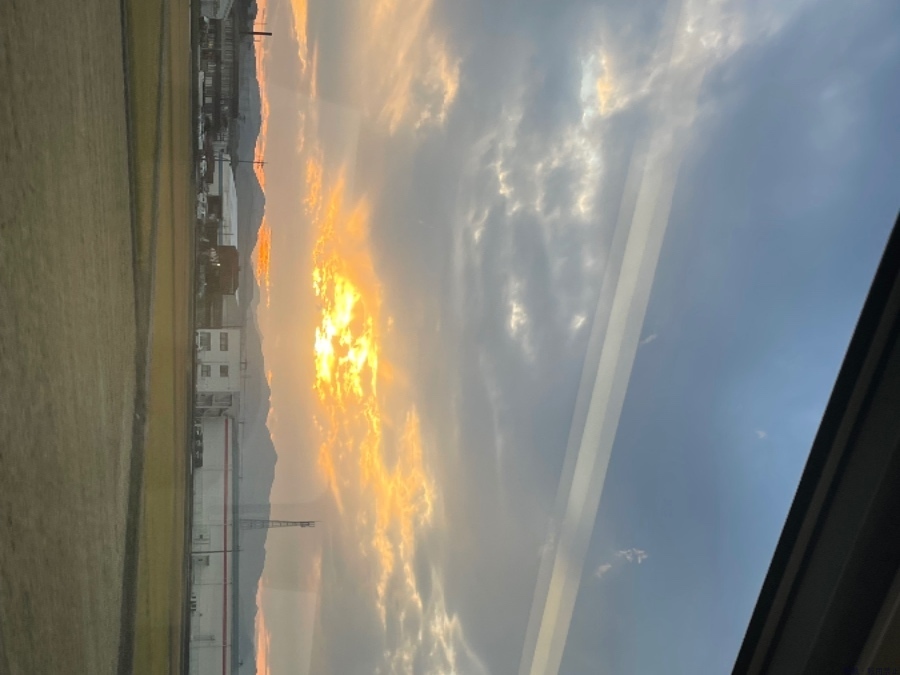 スタッフブログ画像