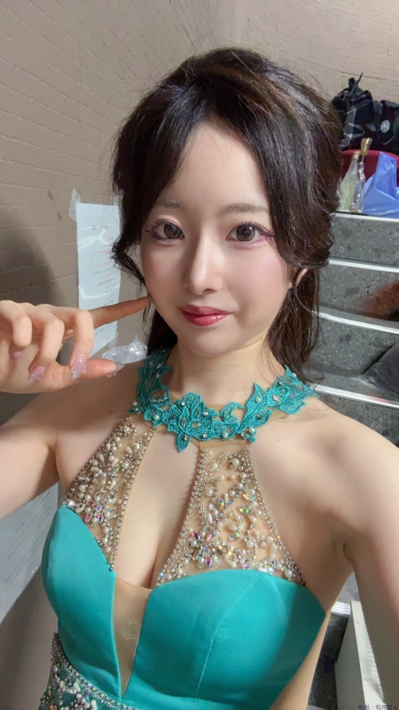 新着女の子ブログ画像