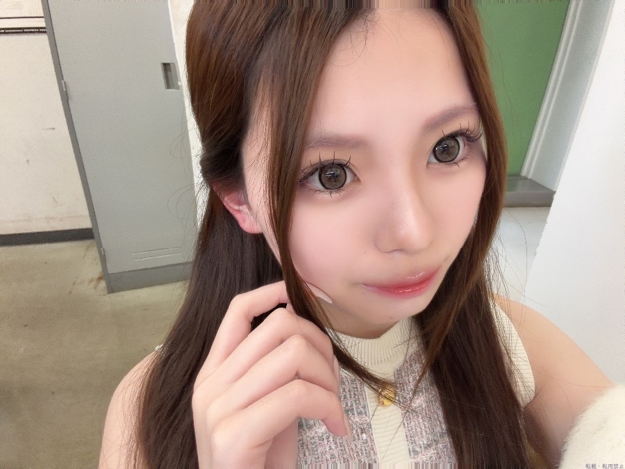 新着女の子ブログ画像