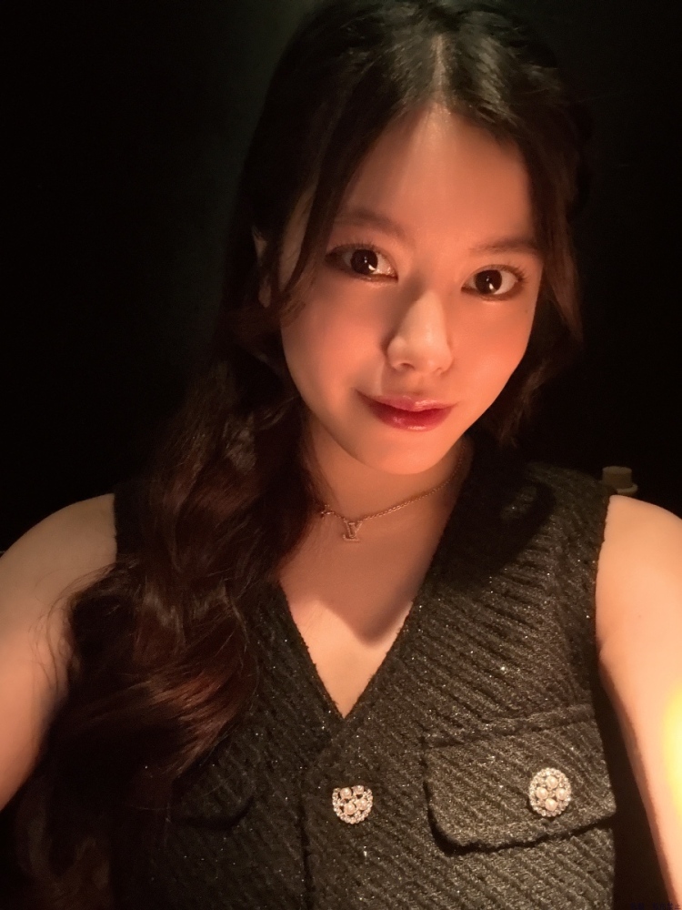 新着女の子ブログ画像