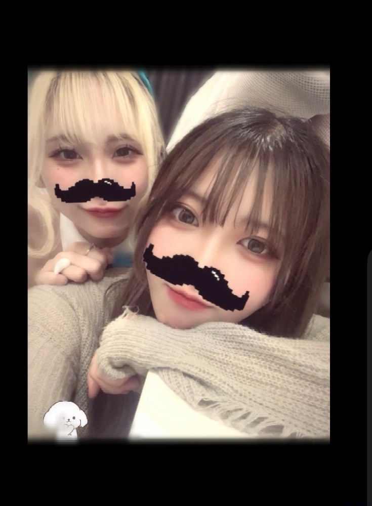 新着女の子ブログ画像