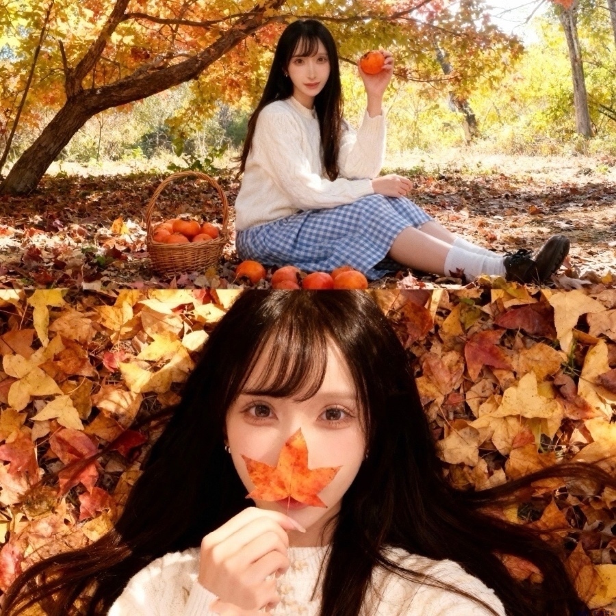 新着女の子ブログ画像