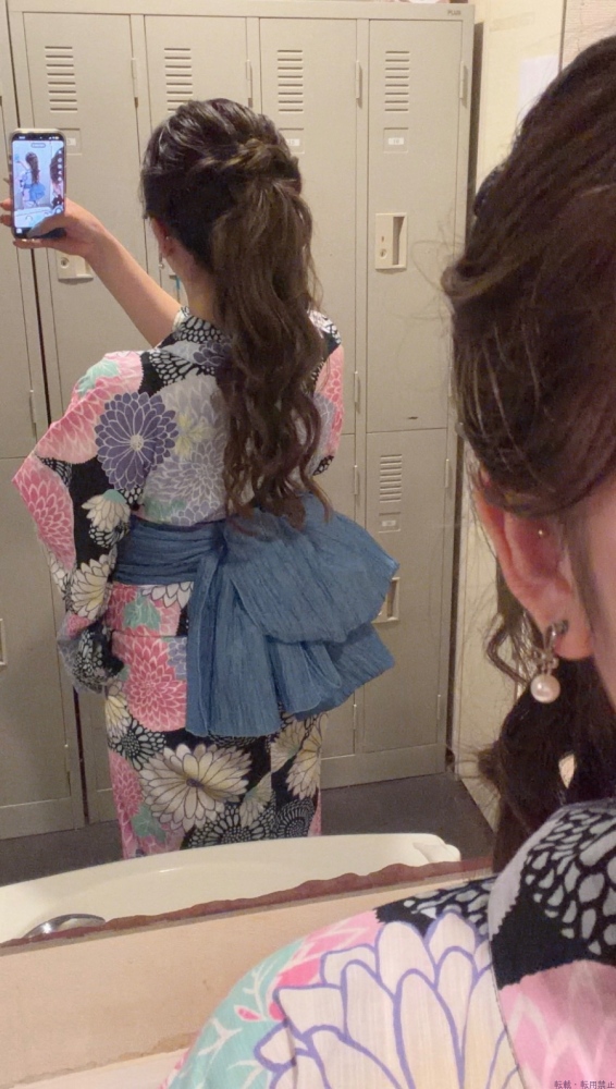 新着女の子ブログ画像