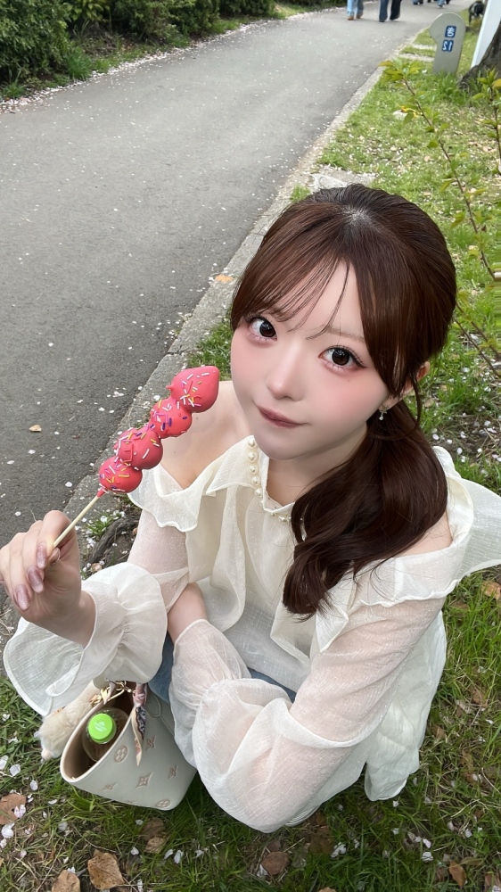 新着女の子ブログ画像