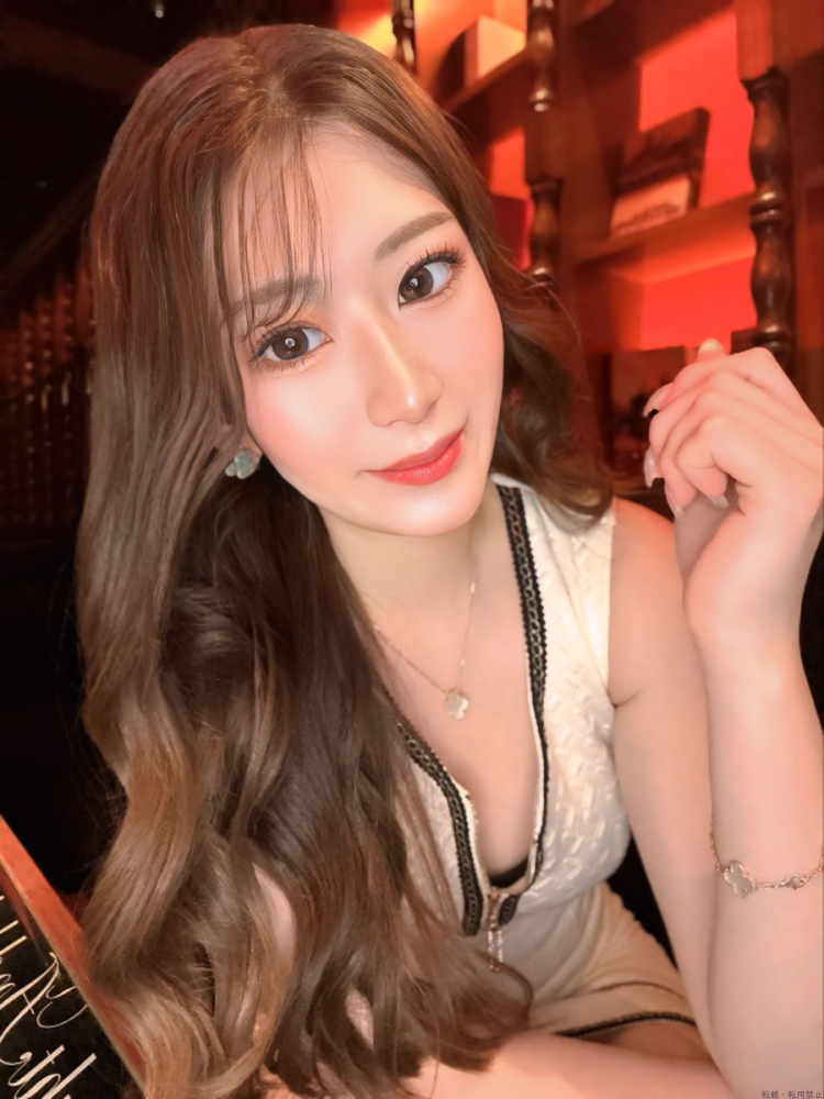 スタッフブログ画像