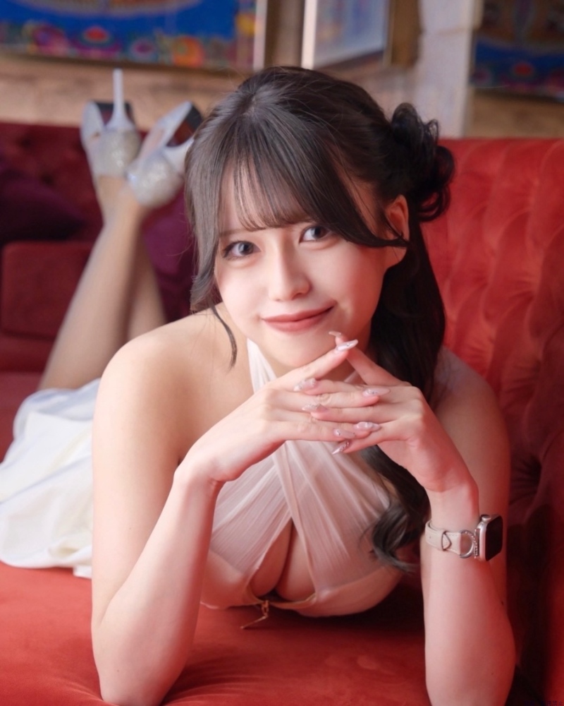新着女の子ブログ画像