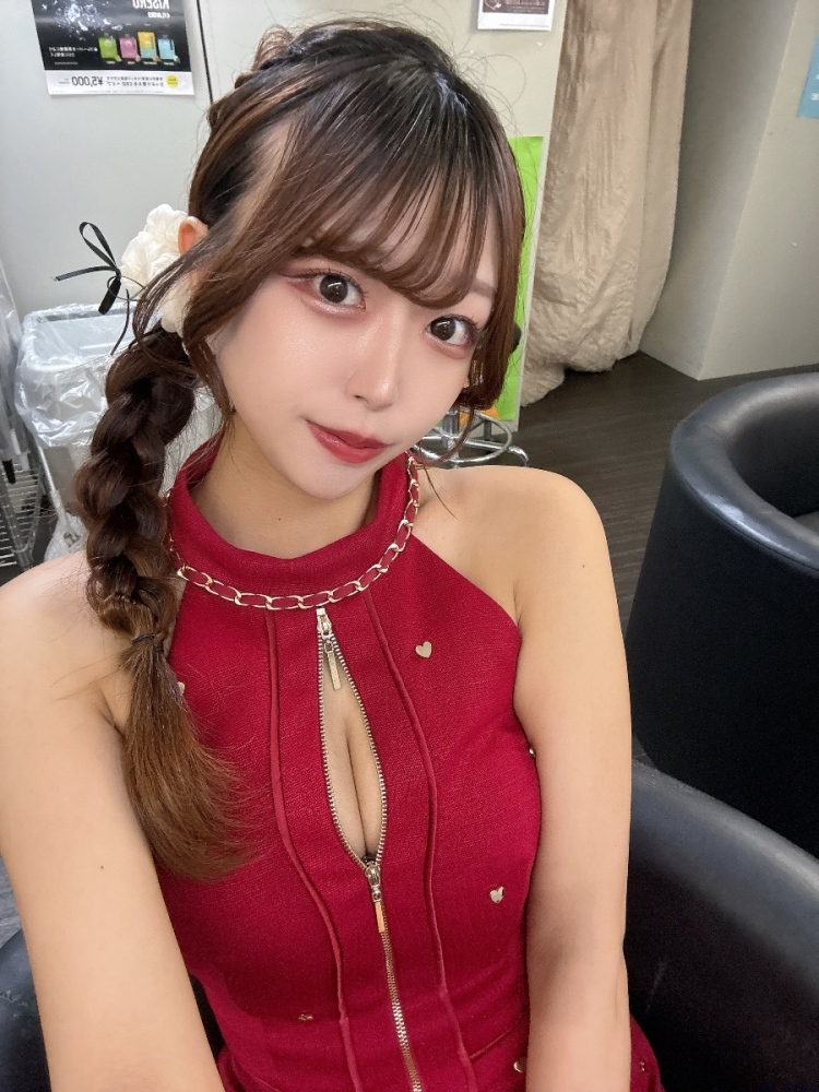新着女の子ブログ画像