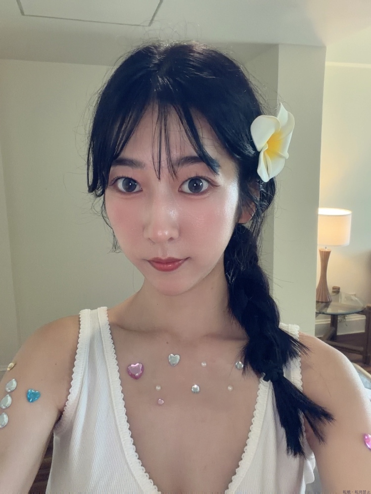 新着女の子ブログ画像