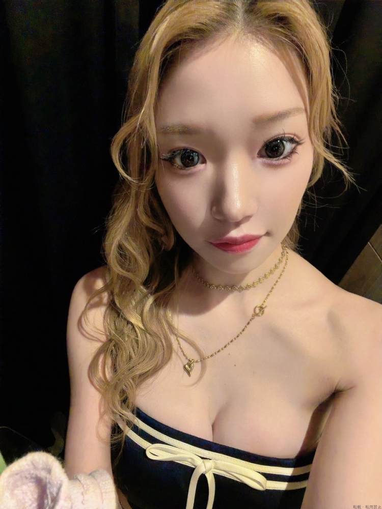 新着女の子ブログ画像