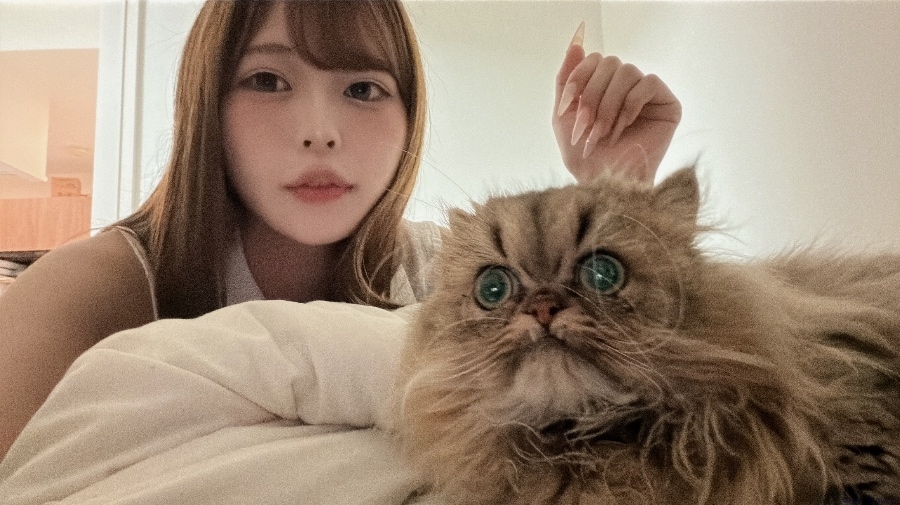 新着女の子ブログ画像