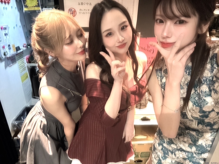 新着女の子ブログ画像