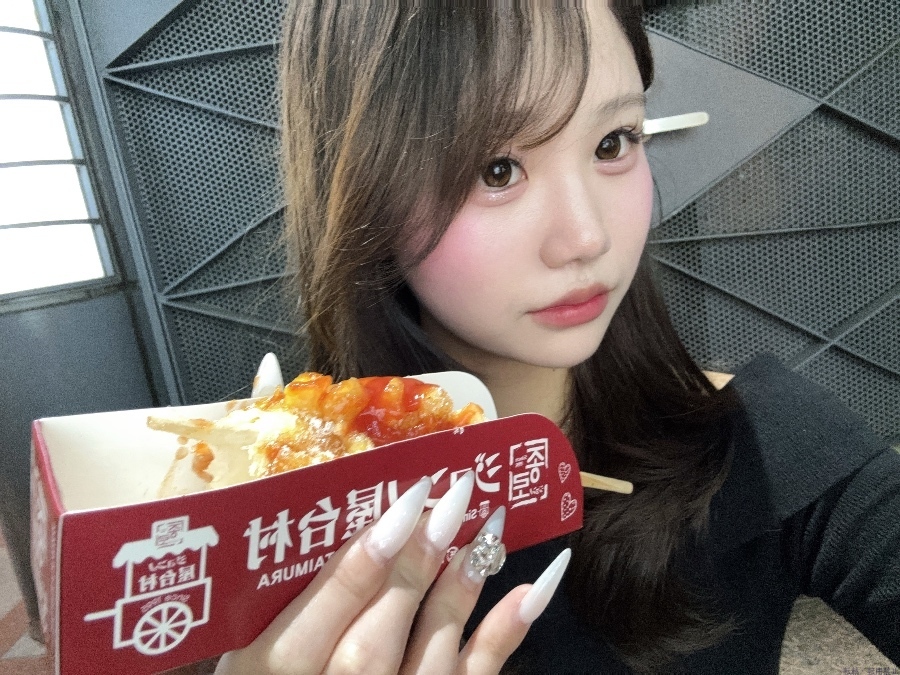 新着女の子ブログ画像