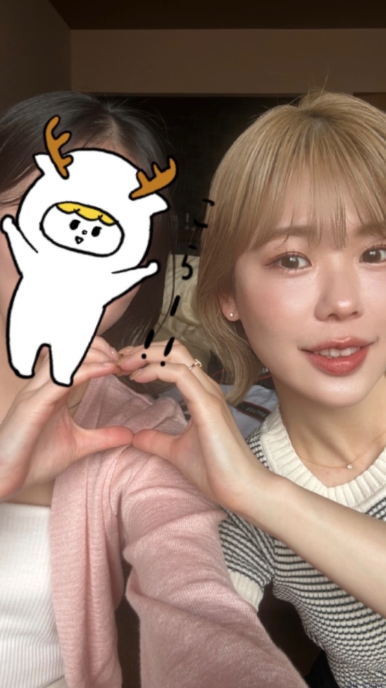 新着女の子ブログ画像