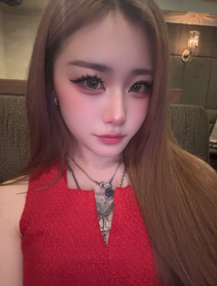 新着女の子ブログ画像