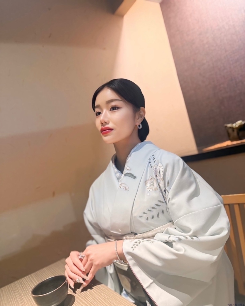 スタッフブログ画像