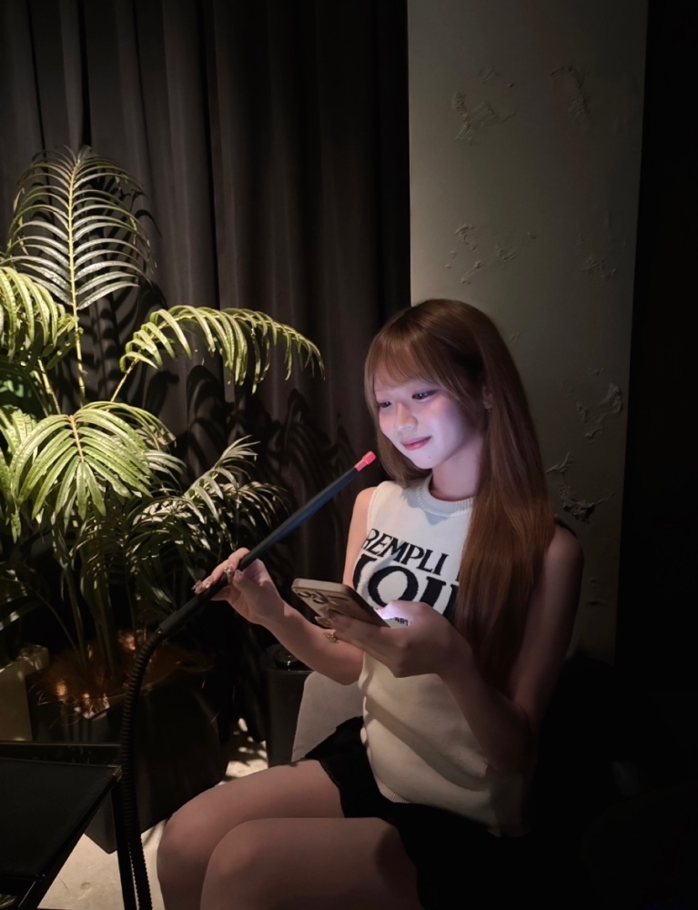 新着女の子ブログ画像