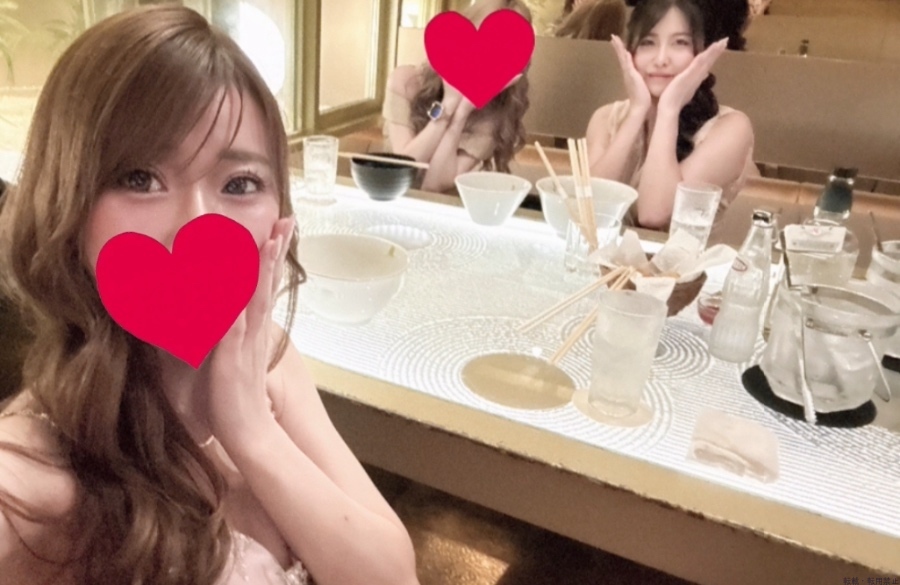 新着女の子ブログ画像