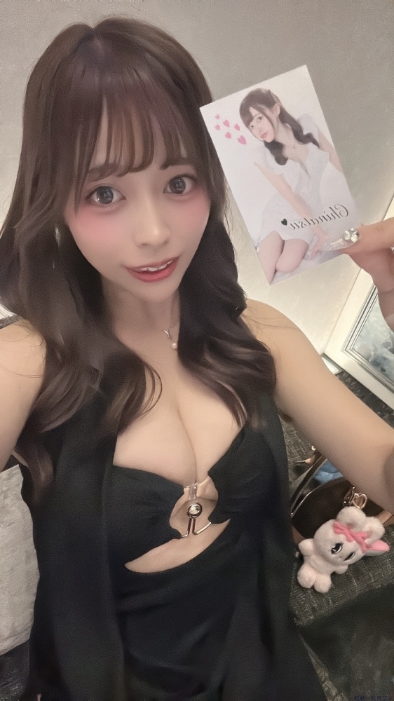 新着女の子ブログ画像