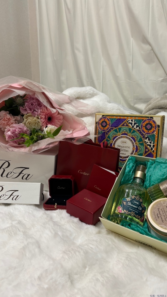 新着女の子ブログ画像