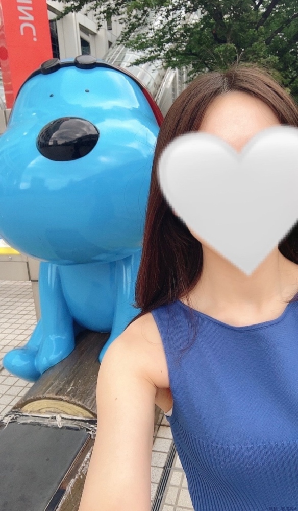 新着女の子ブログ画像