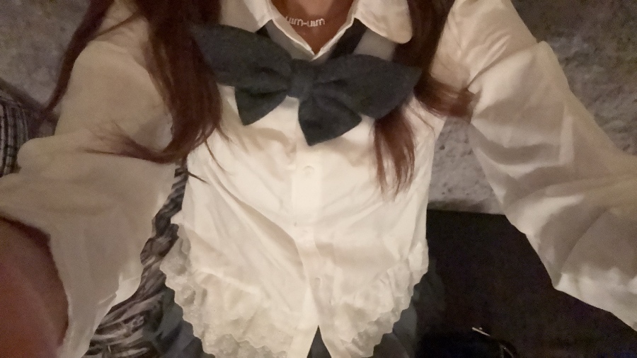 新着女の子ブログ画像