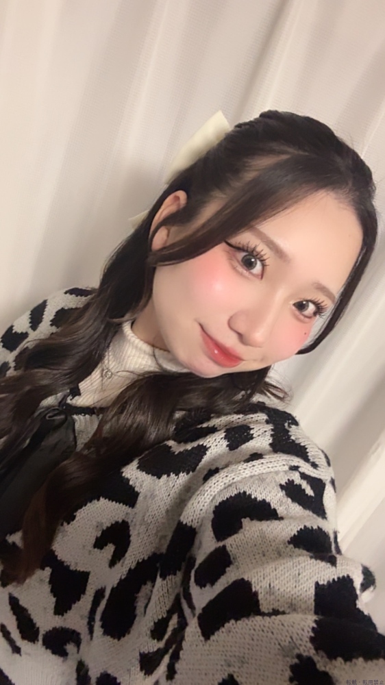 新着女の子ブログ画像