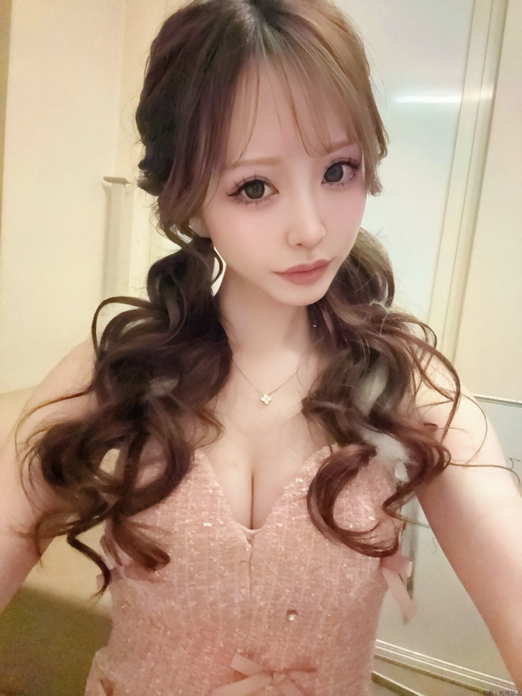 新着女の子ブログ画像