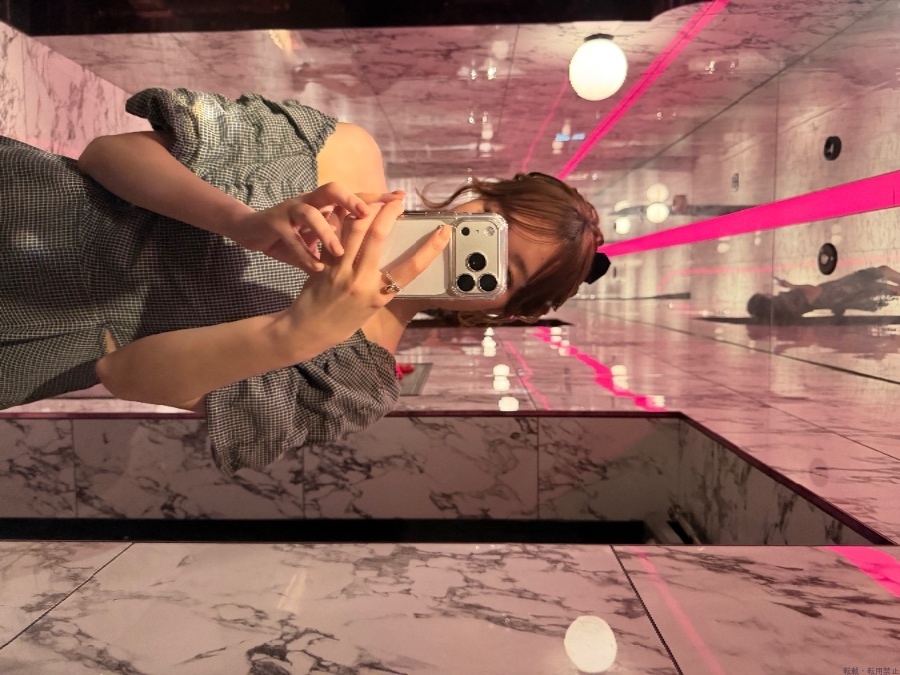 新着女の子ブログ画像